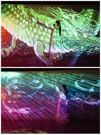 SNSで人気のあの水槽🐠🫧『四国水族館』