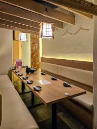 【池袋】満足度の高いおでん居酒屋をご紹介
