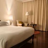 รีวิว SOFITEL KRBI (The best , i lovee) 