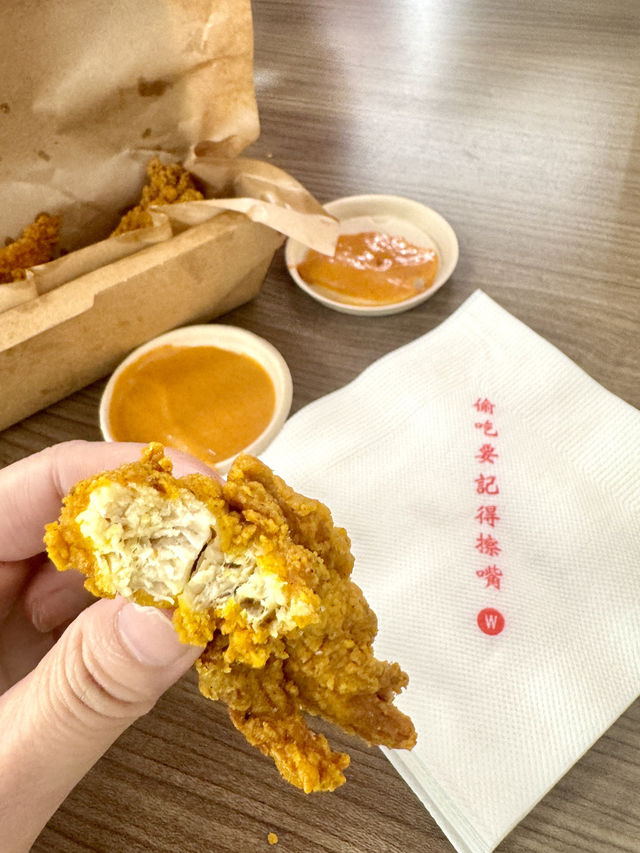 大巨蛋看棒球配炸雞漢堡「週末俱樂部」