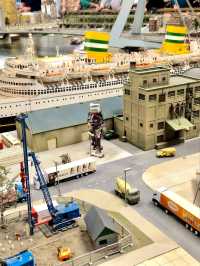 Miniworld Rotterdam