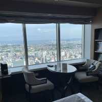 【横浜】横浜の絶景を一望できるおすすめのホテル！