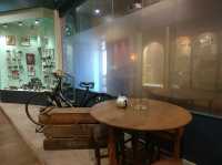 Udonthani Museum