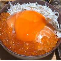 【福岡グルメ】小鉢ちょこちょこで迷い箸すること間違い無しの定食