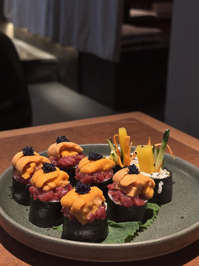 🇭🇰隱世銅鑼灣食街韓式料理
