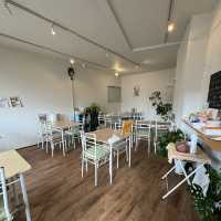 cafe OWL