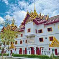 วัดยานนาวา
