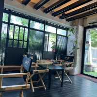 Hub39 Coffee Bar พหลโยธิน