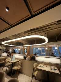 中環新店打卡位!蟶子盛宴$218✨