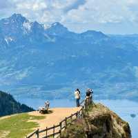 Rigi
