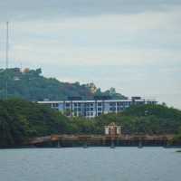 อุทยานสวรรค์ จ.นครสวรรค์