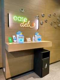 Best Budget Friendly Hotel in Mong Kok, Hong Kong