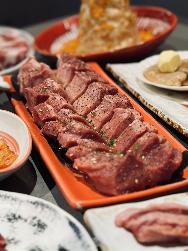 一整根衝擊力