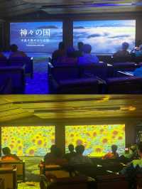 【島根】すごかった白石家