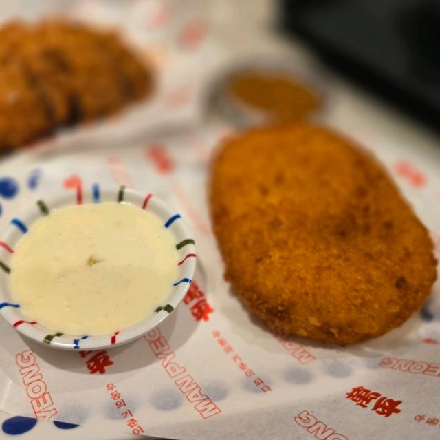 서울여행 홍대맛집 만평우동