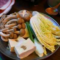 高質長沙灣居酒屋