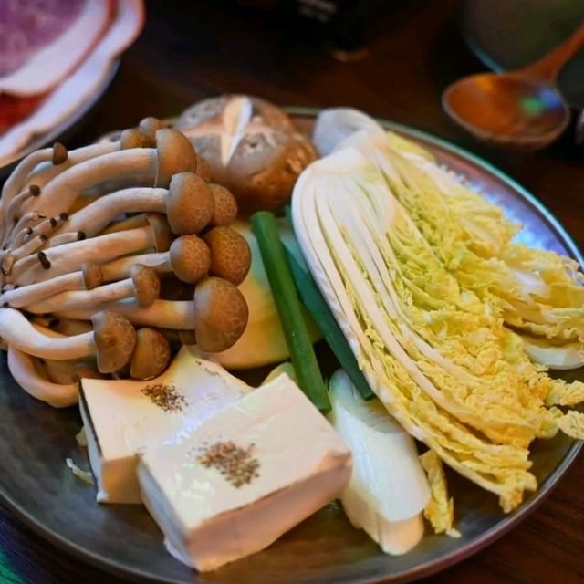 高質長沙灣居酒屋