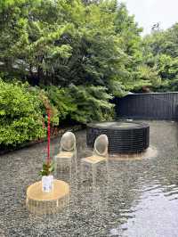 ☔️♨️장마철 온천 여행 어떠세요? 