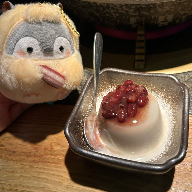 湊湊5 週年有驚喜
