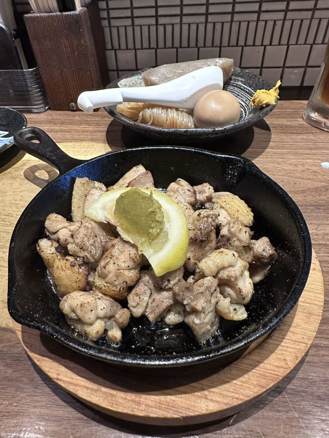 【福岡観光】