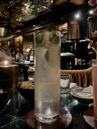 Jazz Bar🎷สุด Classic รสนิยมดีที่สุดในเมืองไทย ✨