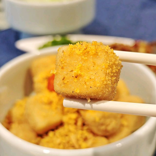 超正👍茅臺🍶土豬🐖臘腸🍚煲仔飯