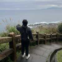 Bitoujiao Taiwan