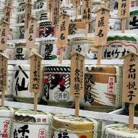 滿滿達摩不倒翁祈求勝利