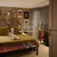 Bhouse 49 Bkk