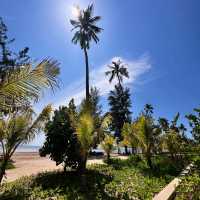 Roxy Sematan Gateaway