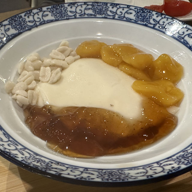 （永康公園旁（啞舍永康）紅燒牛肉麵.非吃不可美食