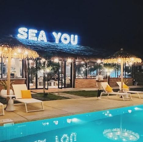 SeaYouByTheBay