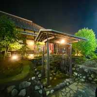 〜町田市〜何度もリピートしたくなる名店！創作うどん開都！