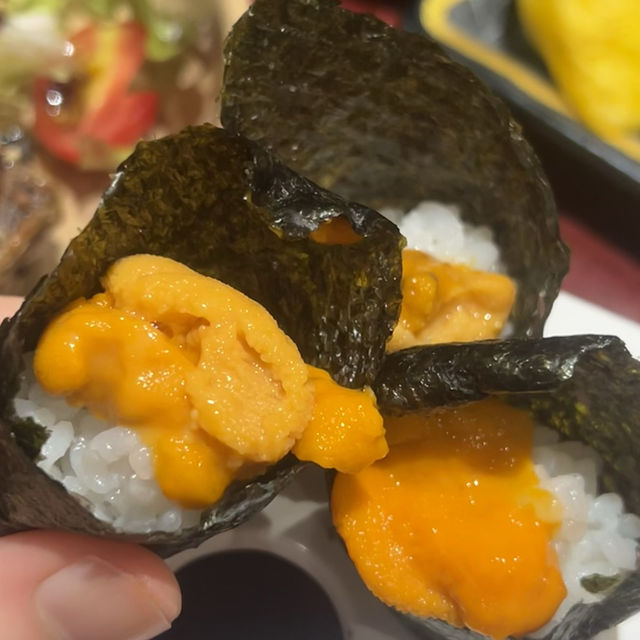 「無限量暢吃2小時！200+款高質量美食，口碑爆棚！」