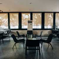 TETRA COFFEE 