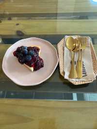NAKHONLUANG CAFE (นครหลวง คาเฟ่)