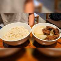 灣仔素食人情味小店😍