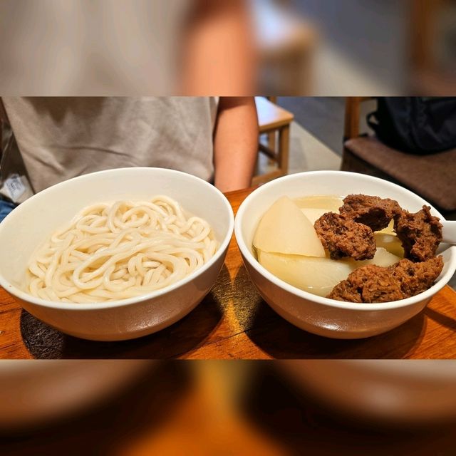 灣仔素食人情味小店😍