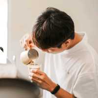 Sydny BKK ตลิ่งชัน พุทธมณฑลสาย 1