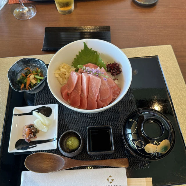 【大阪旅行】ゴルフ旅行⛳️
