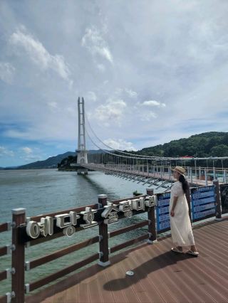 예산여행 필수코스는 여기🩵