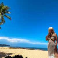 La Vela Khao Lak จังหวัดพังงา