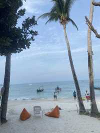 🌺 Stunning Koh Phangan,Surat Thani 