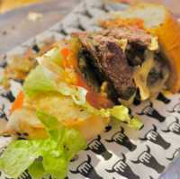 햄버거 매니아라면 결코 놓쳐선 안될 맬버른 맛집 - 비어 앤 버거바