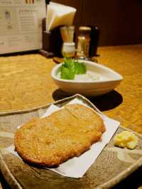 瀬戸酒場：高松港で味わう瀬戸内の味覚