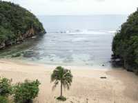 Virac has a way of capturing one's heart