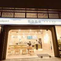 PokéPoké 波奇波奇高醫店-高雄夏威夷輕食健康蔬食餐盒推薦#高雄美食地圖 @高雄探店