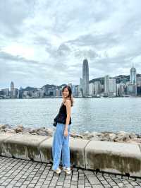 West Kowloon Art Park