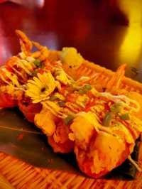 Fujisawa Izakaya @ Damansara Utama PJ