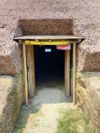 【淡路島】知らなかった穴場の遺跡